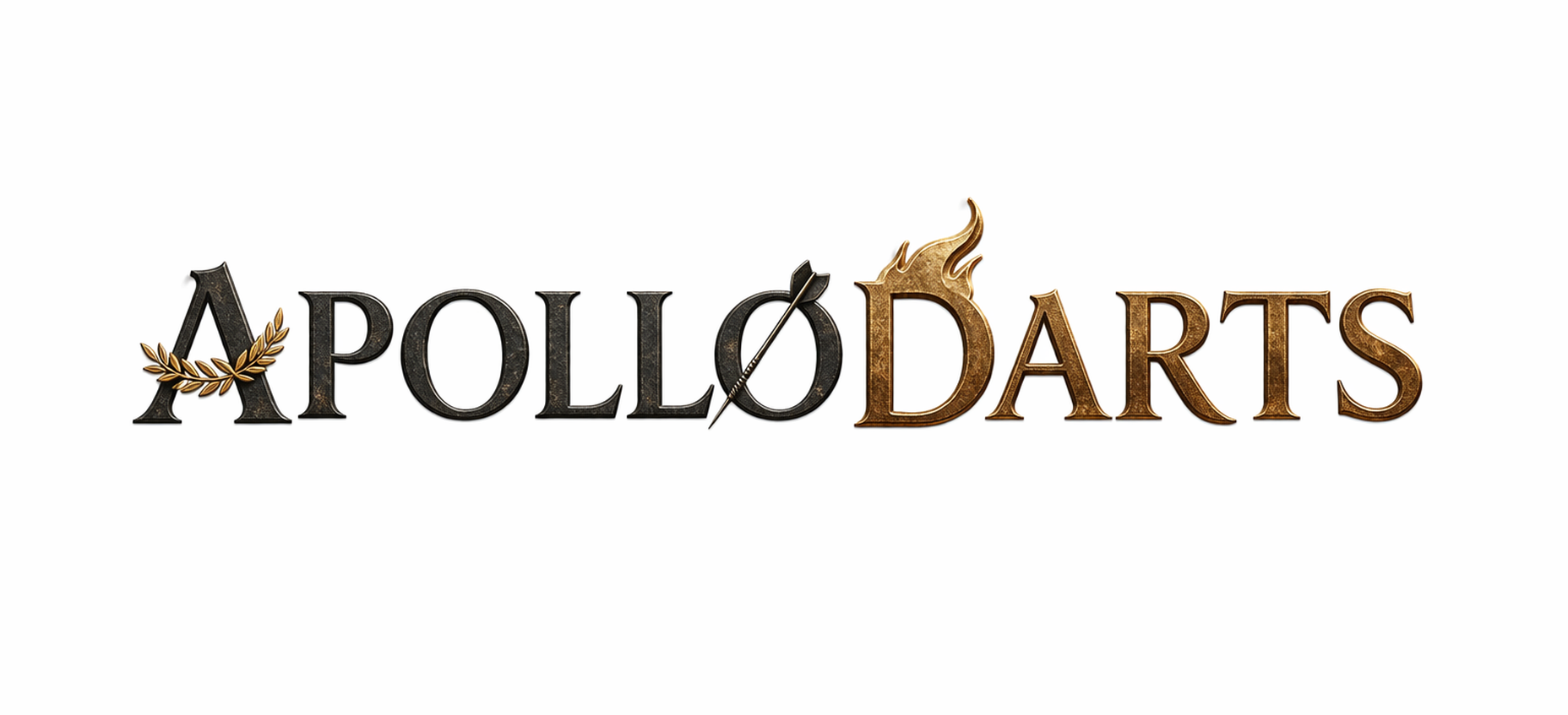 Apollodarts