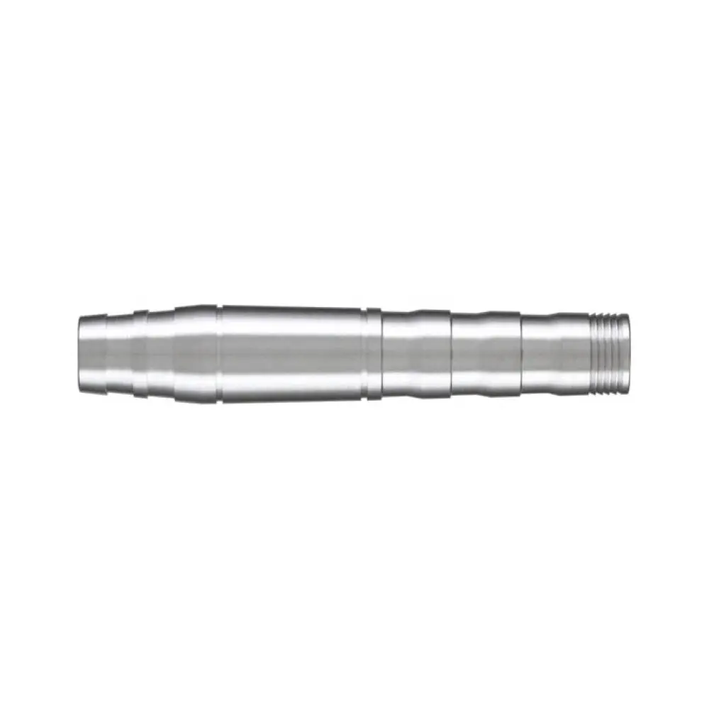 Dardos Dynasty Darts Glare 80% Tungsteno 15.7g Alto Rendimiento vista 2