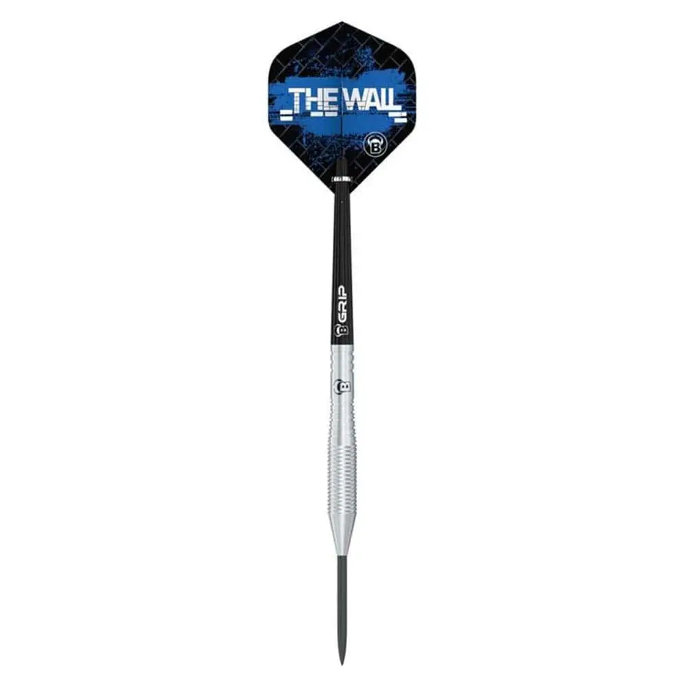 Dardos Bulls Darts DE Martin Schindler TW80 80% 23gr14733