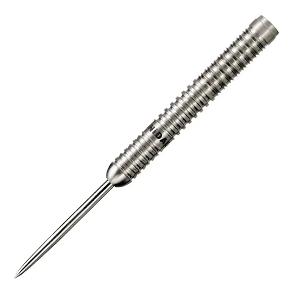 Dardos Trinidad Darts Laciar Koki Yamamoto 21.0g 90%T