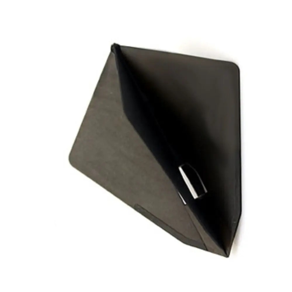 Plumas Champagne Flight Astra NegraL7PRO-BK vista 3