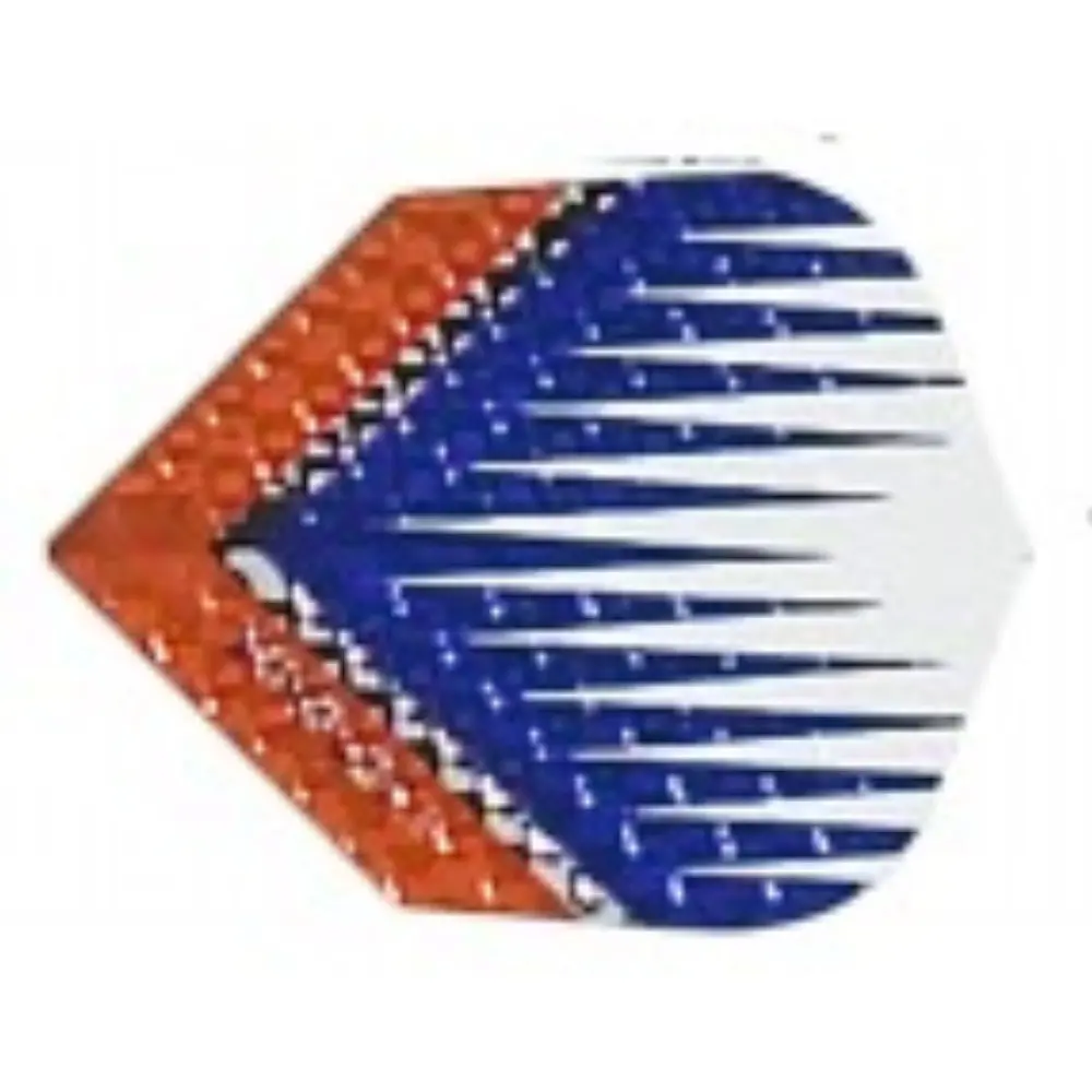 Plumas Dimplex Standard Brisa vista 2