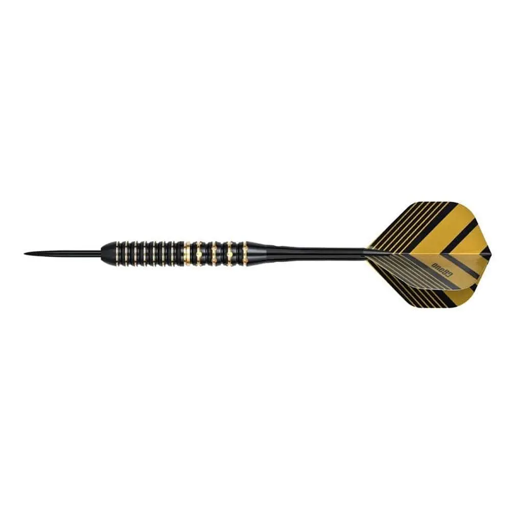 Dardos One 80 Mobilizer III Laton 20g