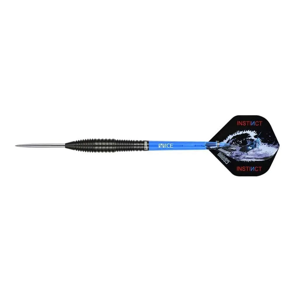 Dardos One 80 Nighthunter Endurance 90% 22g