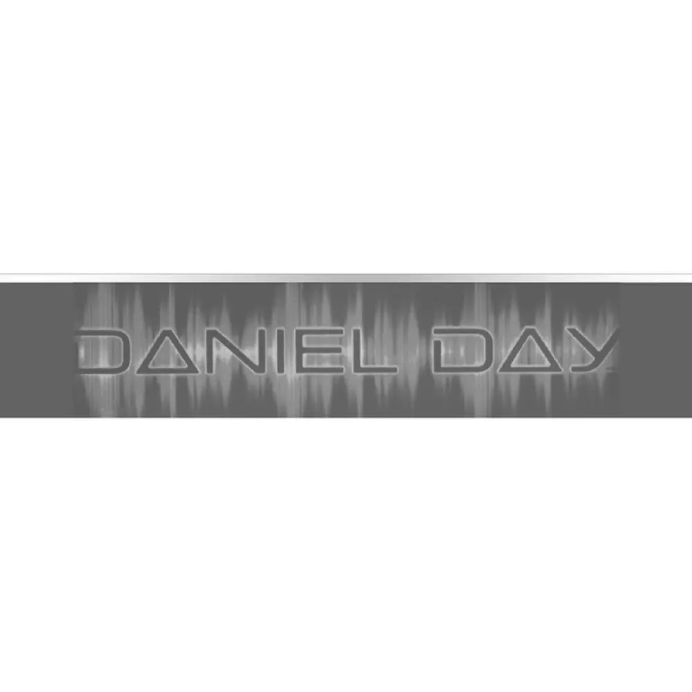 Dardos One80 Team One80 Daniel Day 90% 22g vista 4