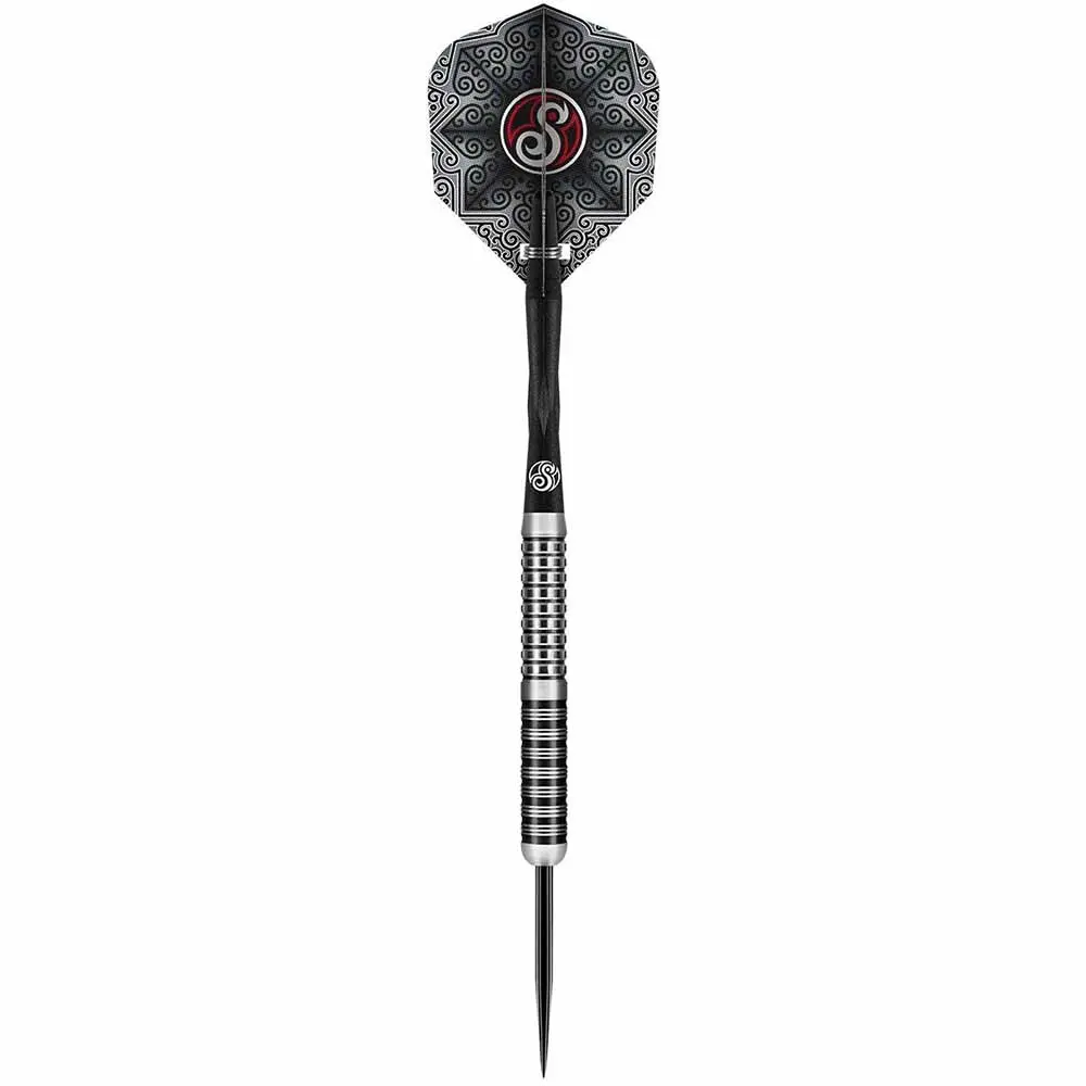 Dardos Shot Pro Series Haupai Puha 90% 24gSH-HPST-24 vista 2