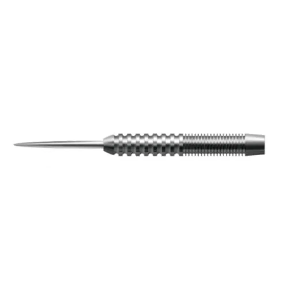 Juego Dardos Gildarts Sneeze 21g 90%MG-ZT02AD vista 2