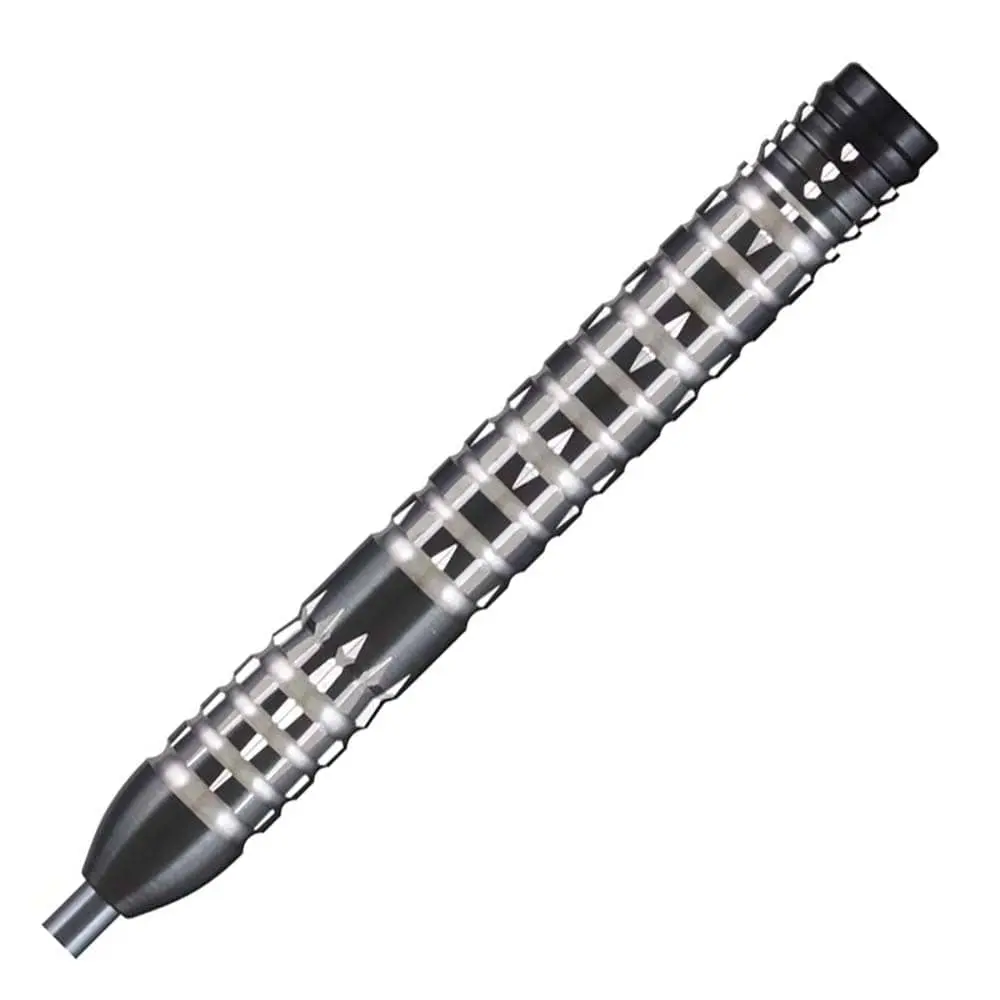 Dardos Cosmo Darts Edison Phung Steel 90% 21gr