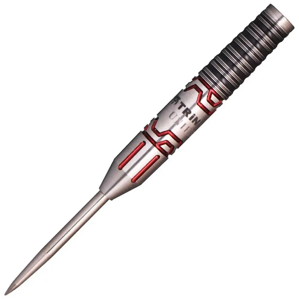 Dardos Trinidad Darts Zapata Yutaro Abe 19gr 90%