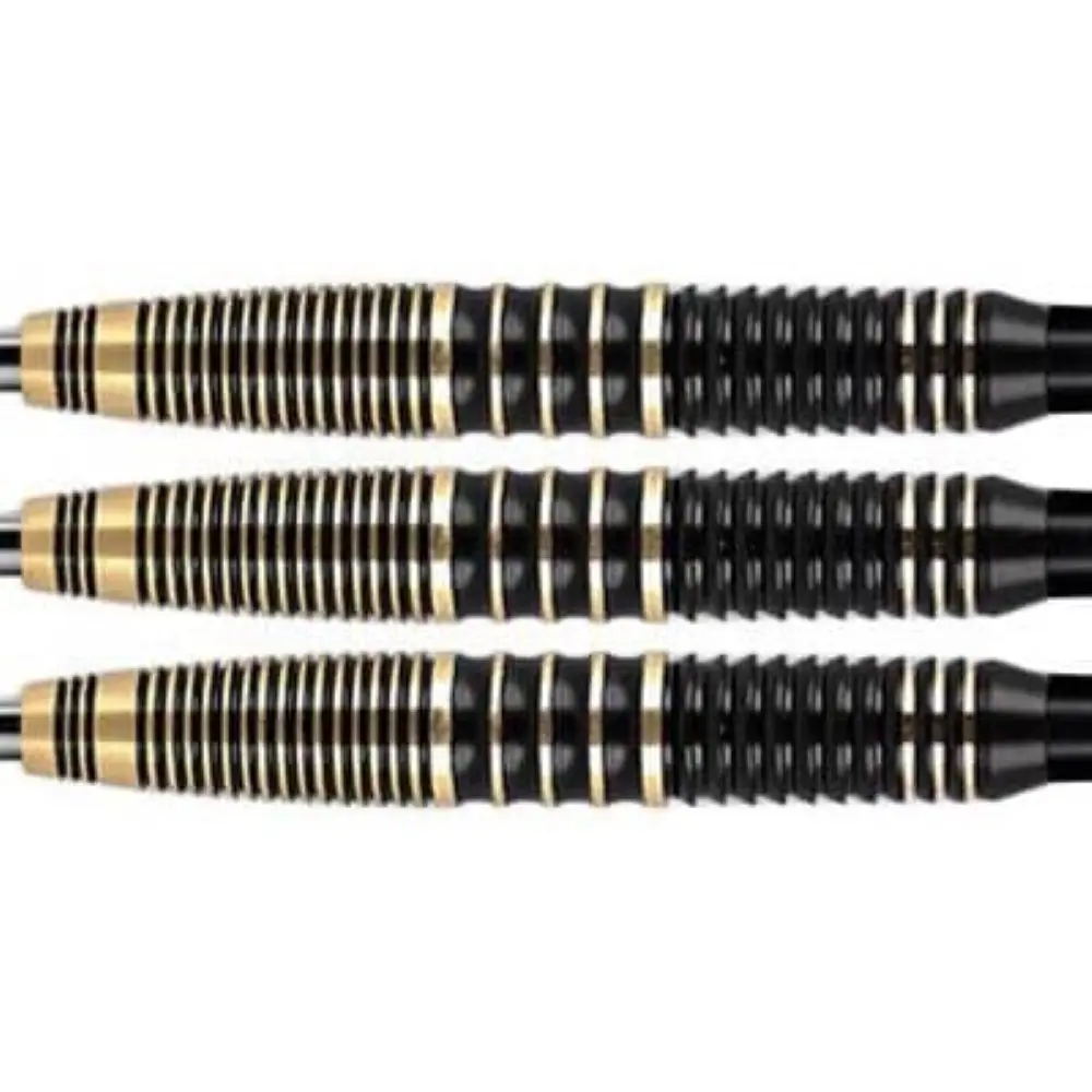 Dardos Shot Devon Petersen Equalizer Latón 24grSH-EQST vista 5