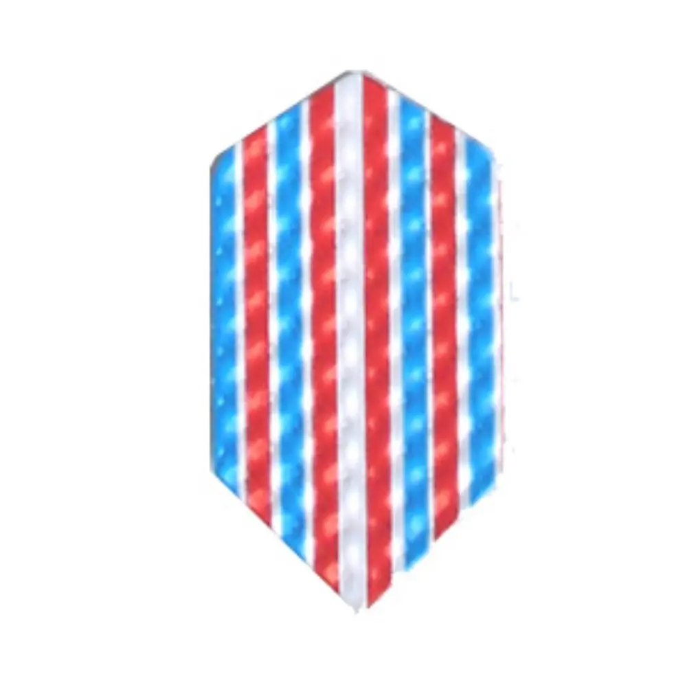 Plumas Amerithon Slim Rayas3117