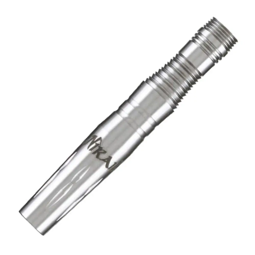 Dardos S4 Darts Niraikanai 2 90% Tungsteno 17.5g Profesionales