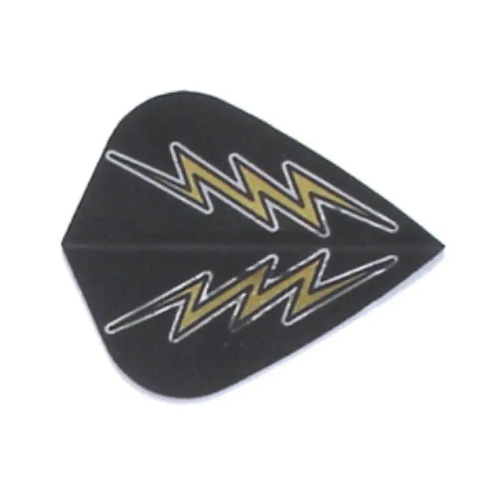 Plumas Amerithon Kite Rayos3250 vista 3