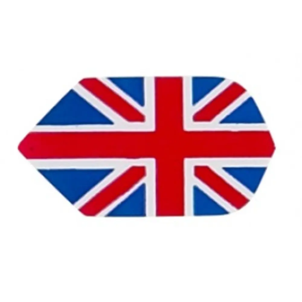 Plumas Metronic SlimM821 vista 2