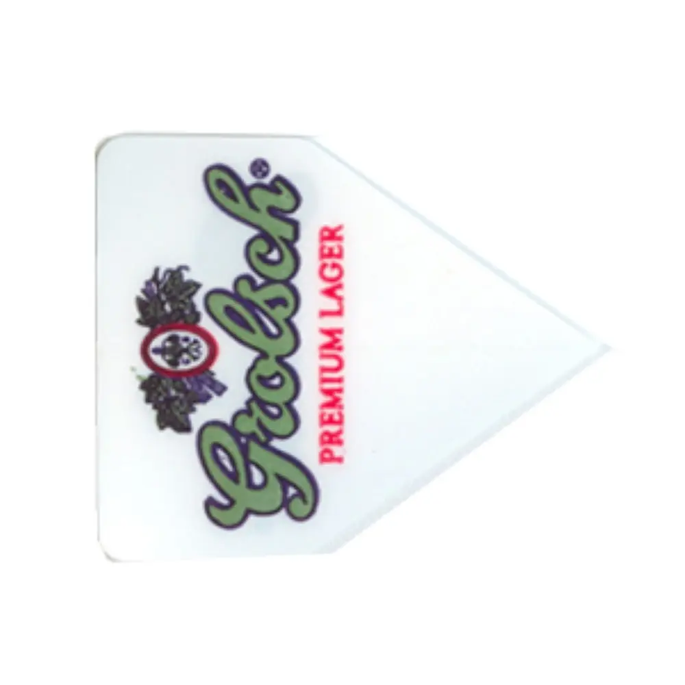 Pluma Beer Delta Grolsch vista 3