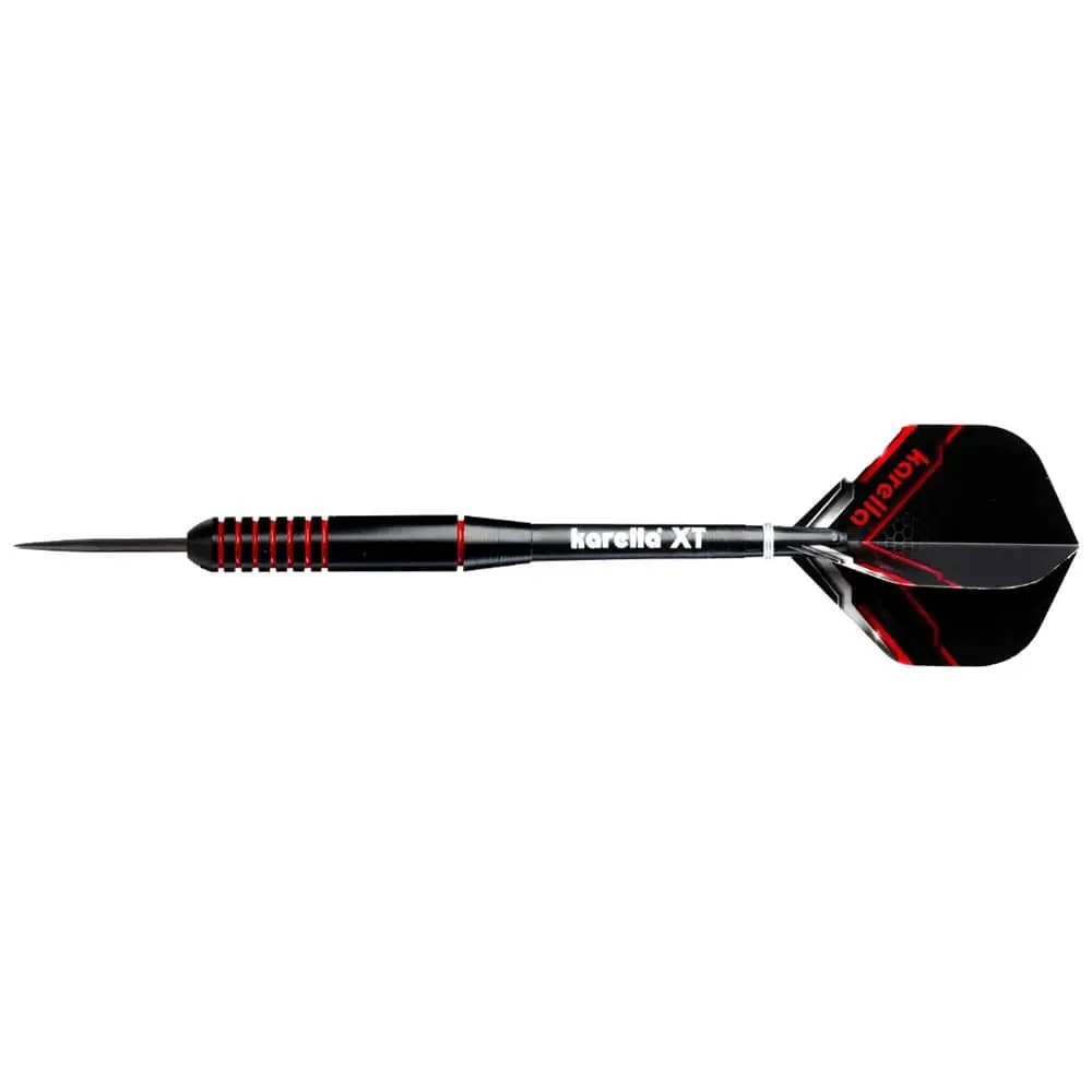 Dardos Karella XT 2 Serie Laton 21g.02