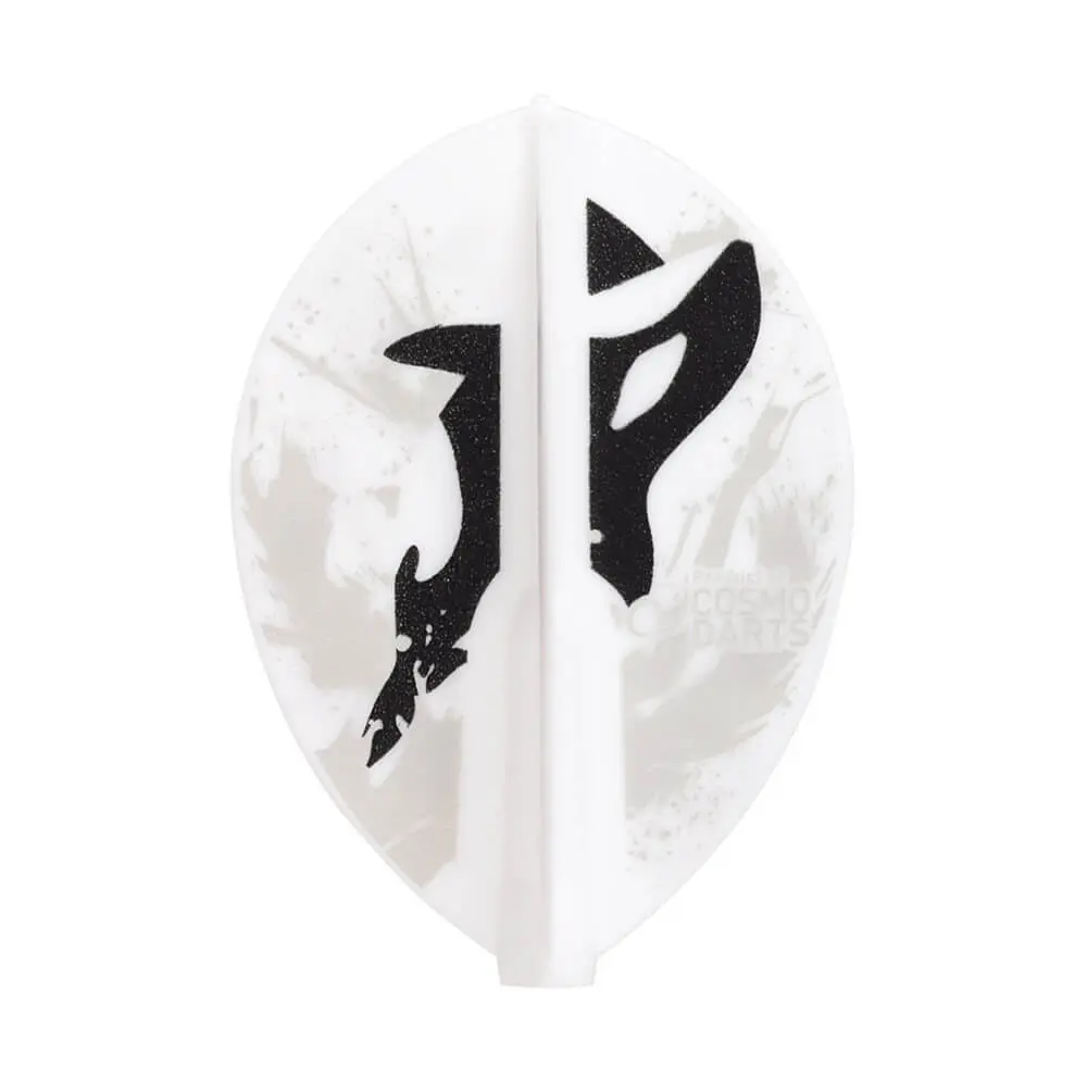 Plumas Fit Flight Mai Hamano 2 Pear