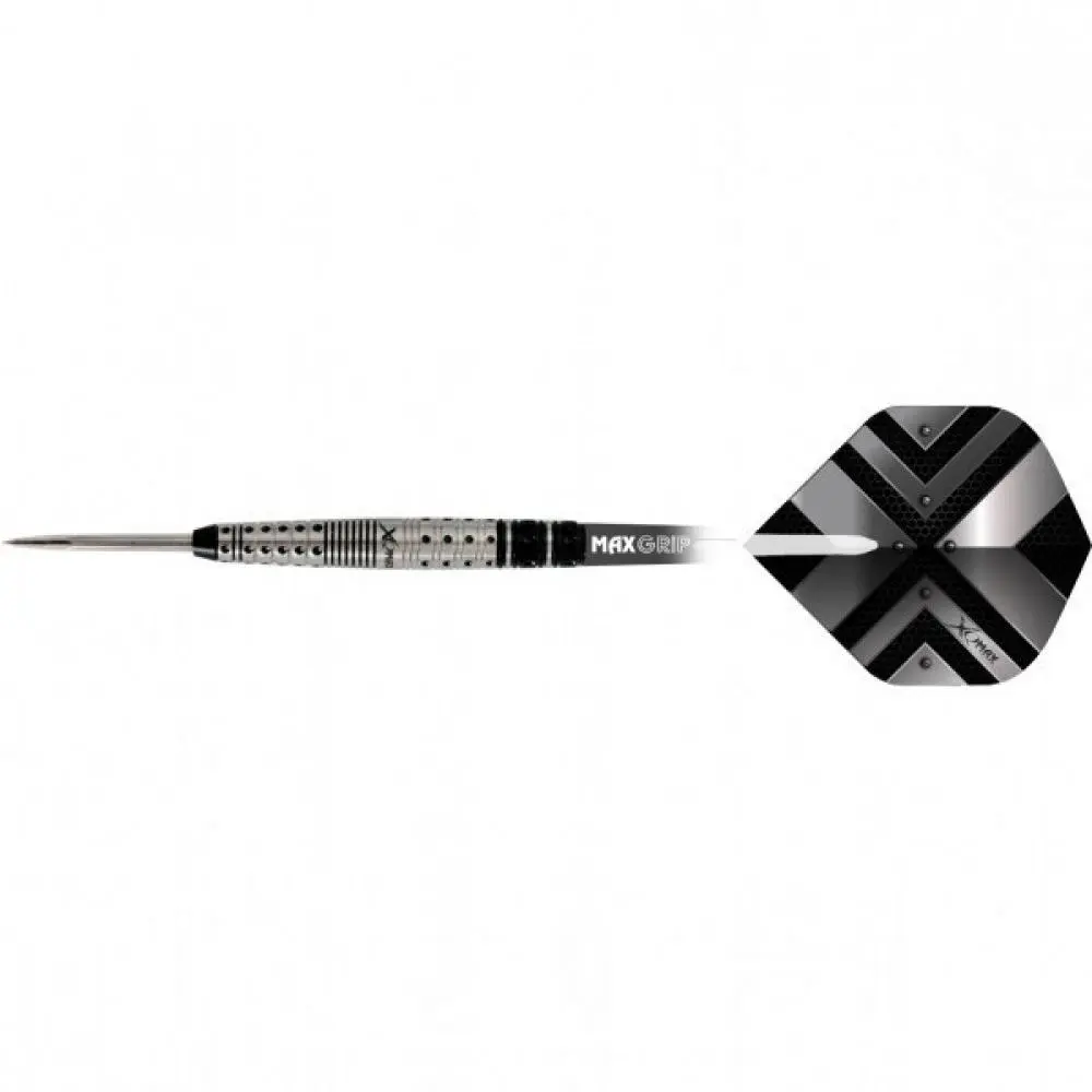 XQmax Sports Dardos Buran 21g 90%QD1103020