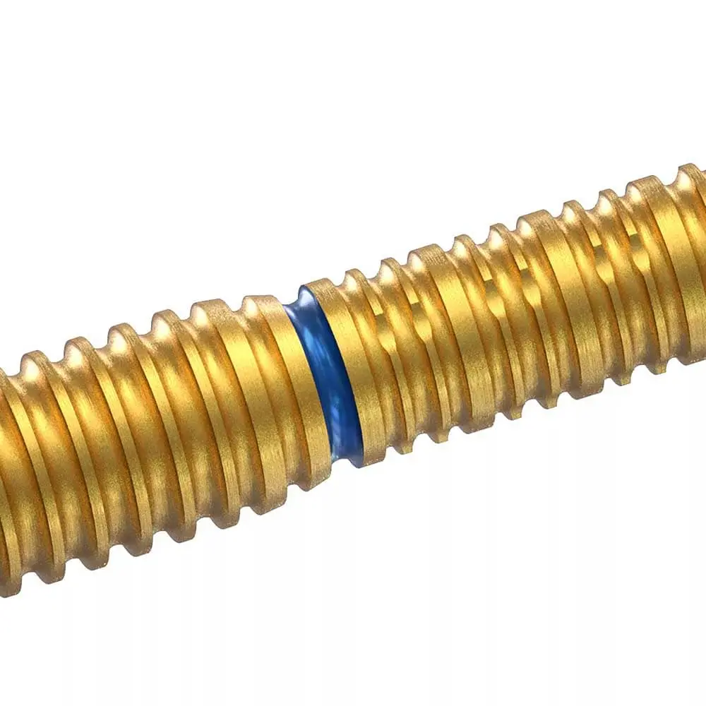 Dardos Cuesoul Jiho S3 Soft tip 90% Tungsteno 21g Profesionales vista 4