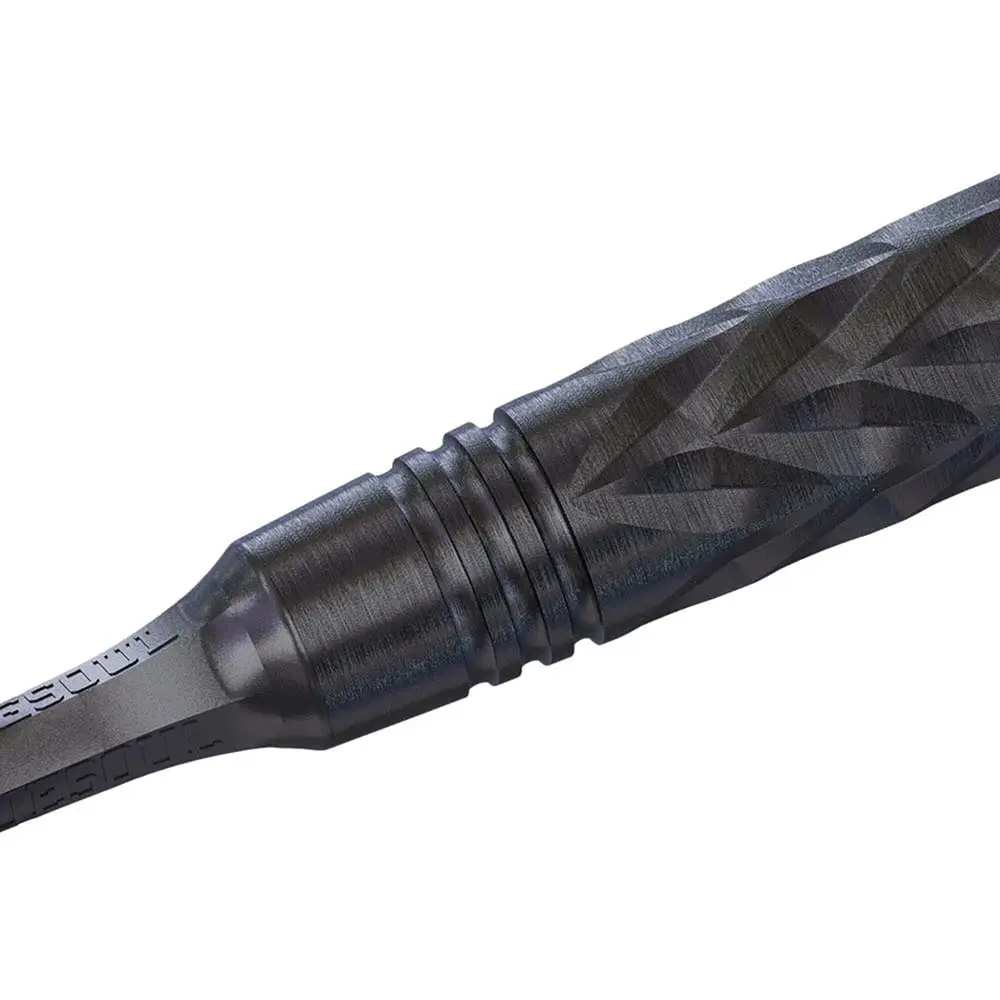 Dardos Cuesoul Zodiac Dragon Punta Plastico 19ksxt3 90% Tungsteno 19g Profesionales vista 4