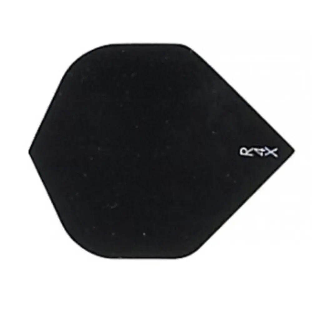 Plumas R4X Standard NegraF3433-1602 vista 3