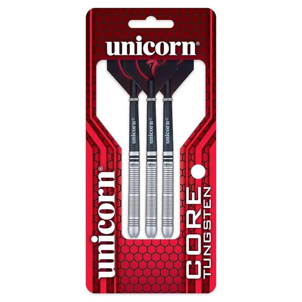 Dardos Unicorn Core 20gr 80%7913 vista 5