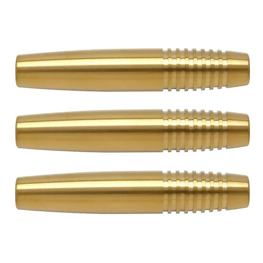 Dardos Cosmo Darts DISCOVERY LABEL Andrew Gilding 90% Tungsteno 21g Profesionales
