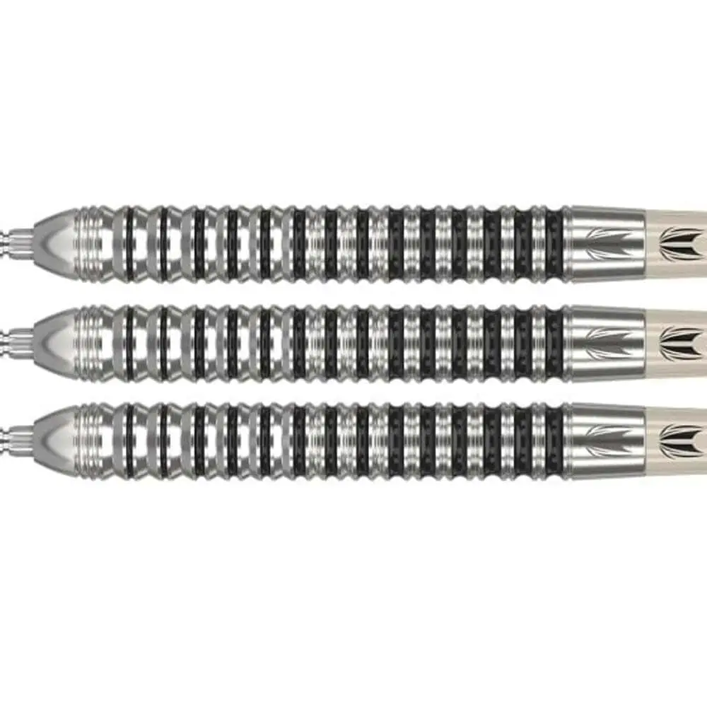 Dardos Target Darts Exo 90% SPO1 22g vista 2