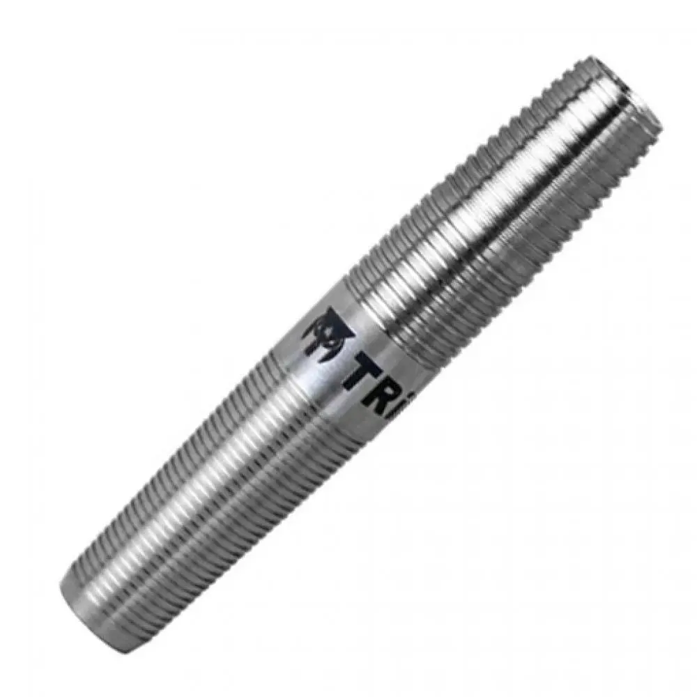 Dardos Trinidad Darts Gomez Type 7 95% Tungsteno 21.5g Profesionales