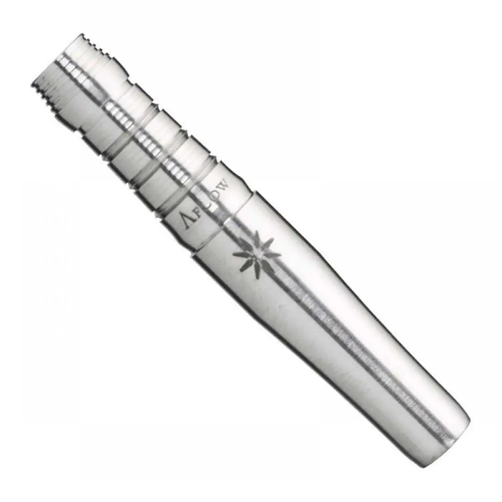 Dardos Dynasty Darts Amazonite A Flow 90% Tungsteno 19.0g Profesionales vista 3