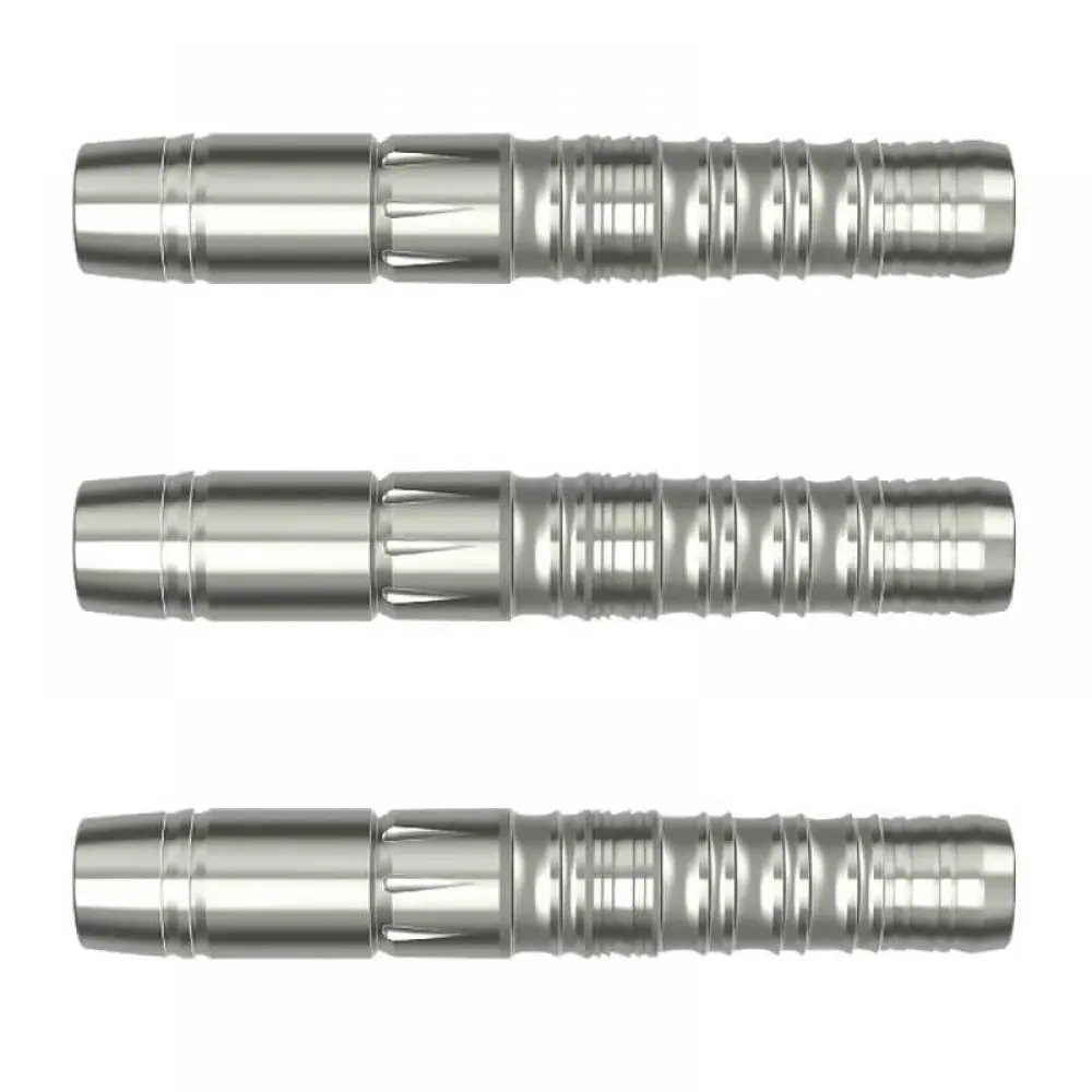 Dardos Cosmo Darts Trust Yutaro Sato 2ba 90% Tungsteno 19.5g Profesionales