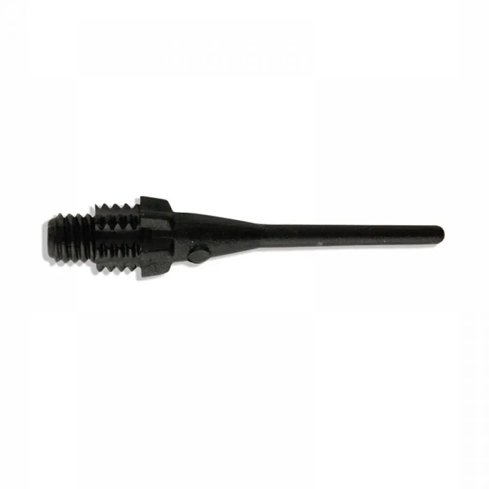 Puntas Plus Ultra Bi-Rosca 1/4-2BA 25mm