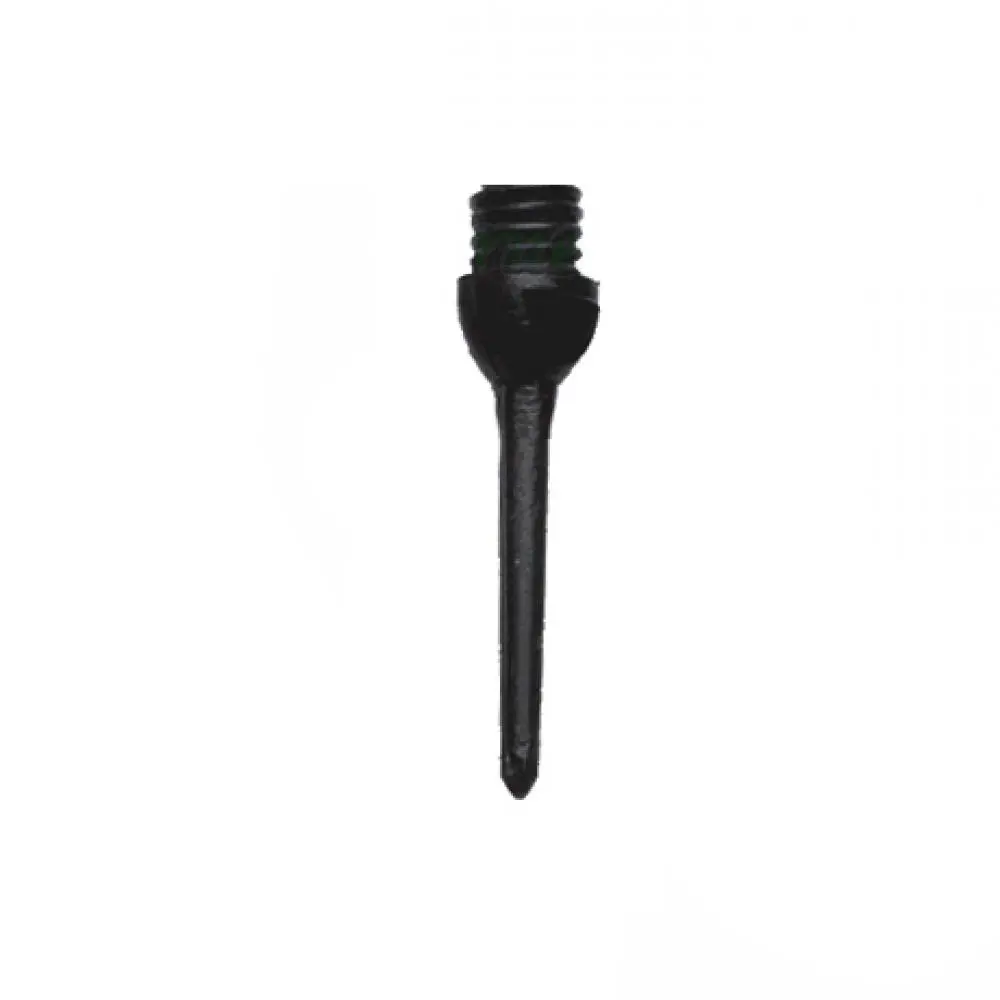 Puntas Keypoint Mini Black 2ba 18.5mm vista 2