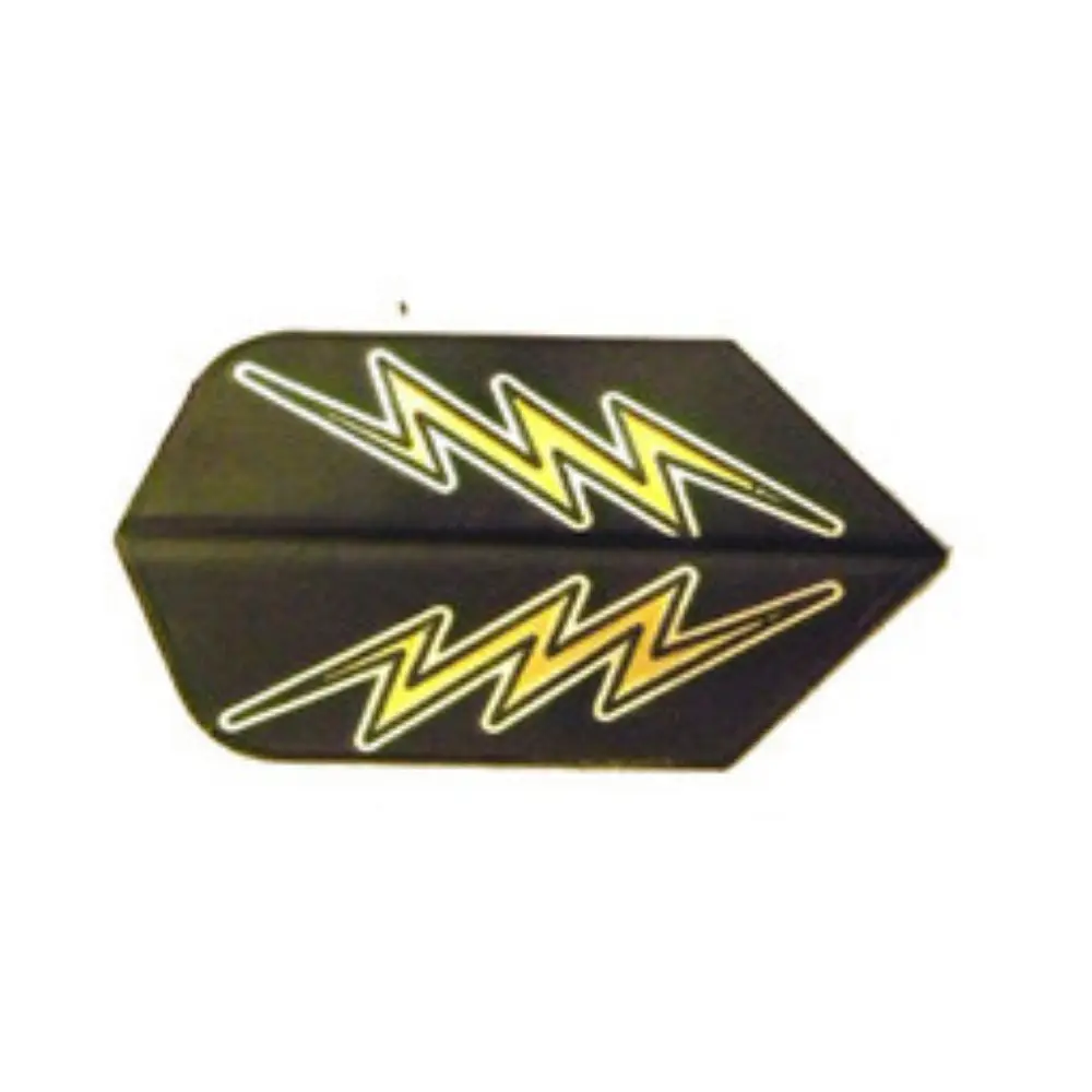 Plumas Amerithon Slim Rayos3064. vista 3