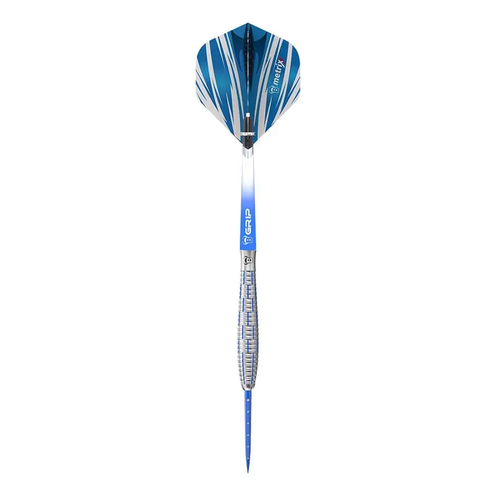 Dardos Bulls Darts DE Azza 90% 24gr14854