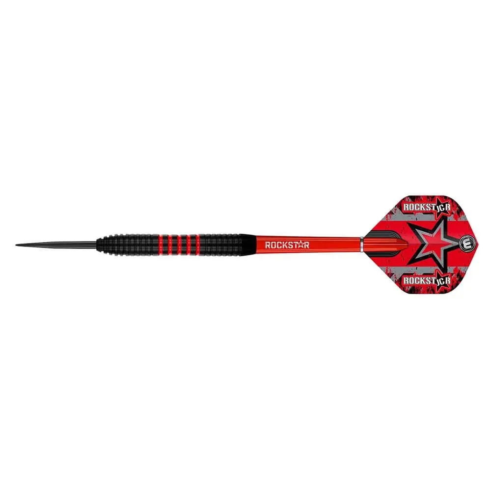 Dardos Winmau Joe Cullen Brass 20gr1509.20