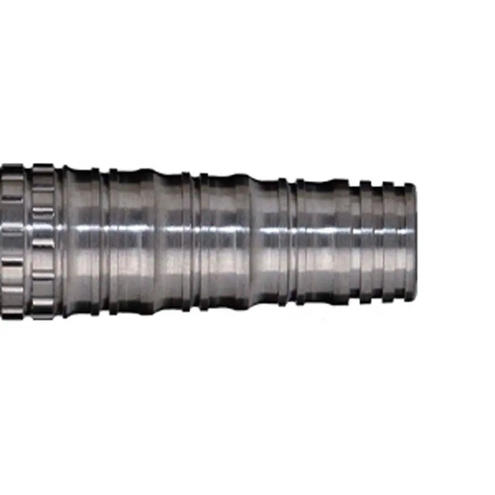 Dardos Cosmo Darts Mirako Ino V3 90% Tungsteno 18g Profesionales vista 6