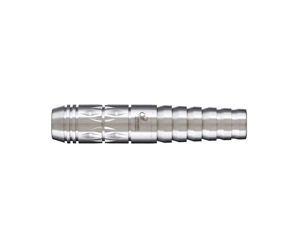 Dardos Cosmo Darts Rina Morita 90% Tungsteno 17.5g Profesionales vista 2