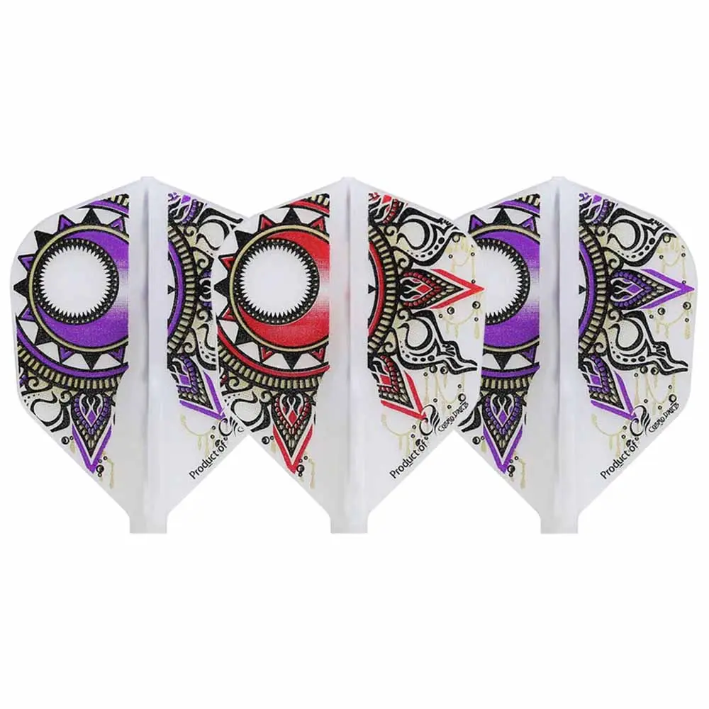 Plumas Fit Flight Ami Komiyama Shape