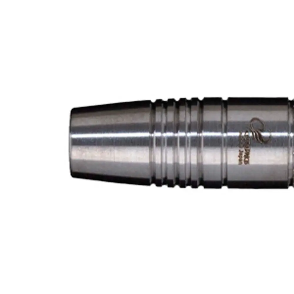 Dardos Cosmo Darts Mirako Ino V3 90% Tungsteno 18g Profesionales vista 5