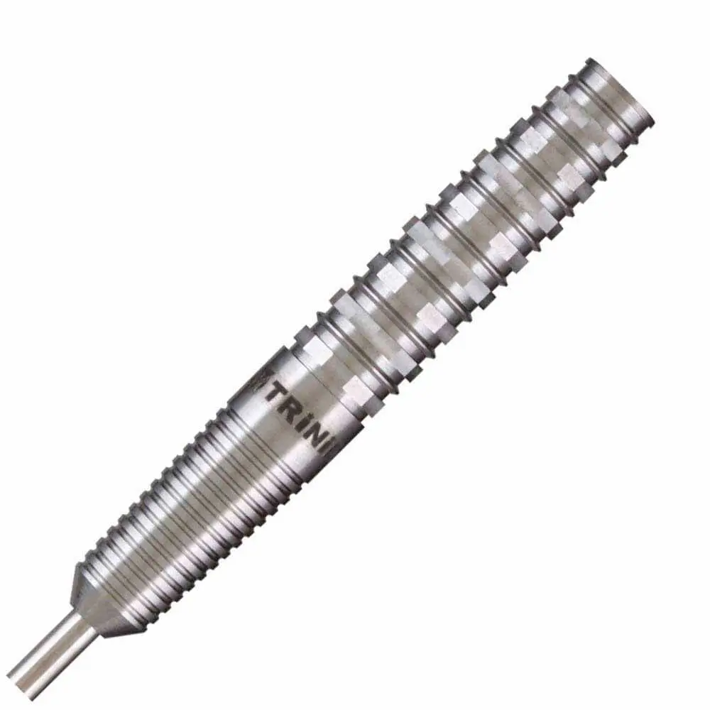 Dardos Trinidad Darts Rafael Kojima Steel 23gr 90%
