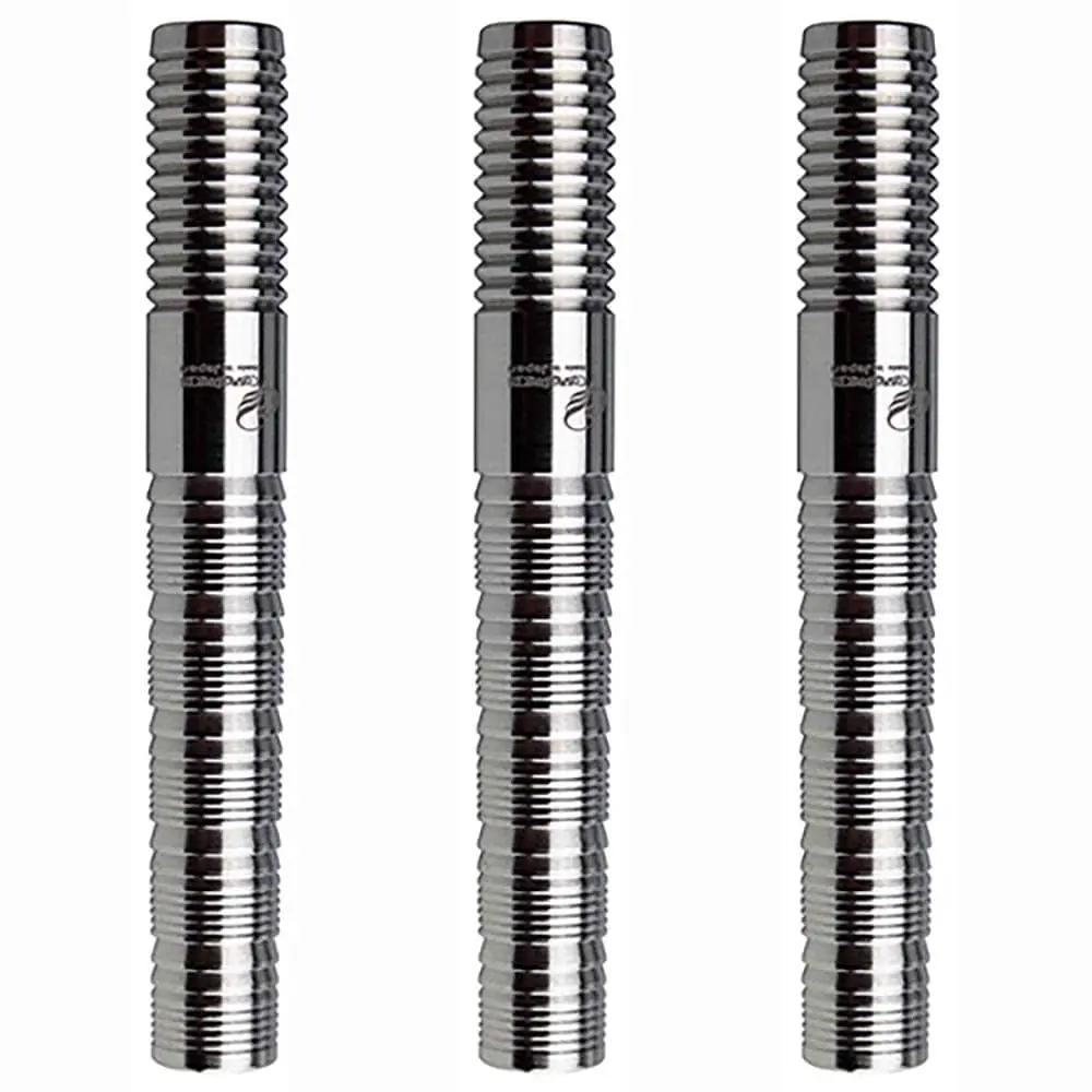 Dardos Cosmo Darts Big Daddy Daring Young 90% Tungsteno 19g Profesionales vista 2