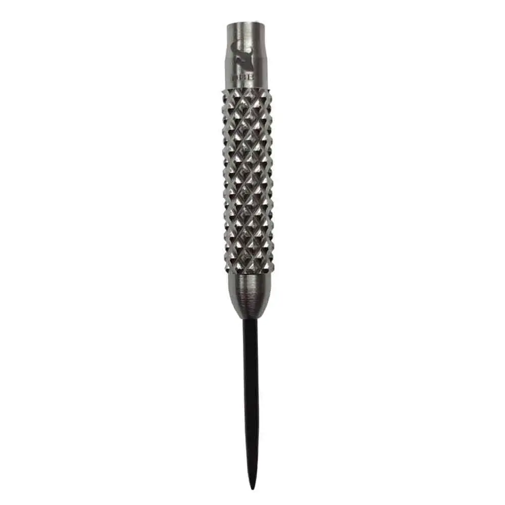 Dardos Stan Dart Modelo Power 23g 90%09032Steel vista 2