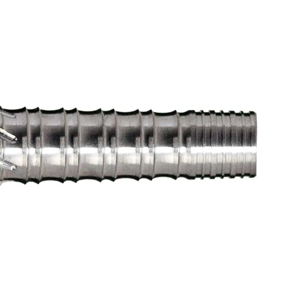 Dardos Cosmo Darts Yasuyoshi Matsumoto V3 90% Tungsteno 20g Profesionales vista 3