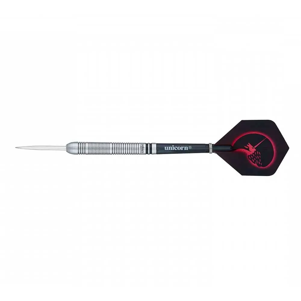 Dardos Unicorn Core 20gr 80%7913