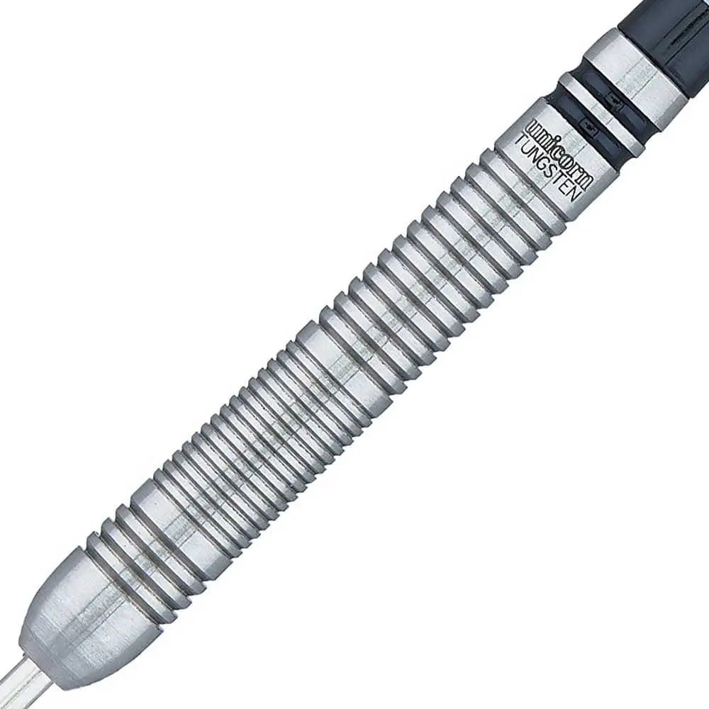Dardos Unicorn Core 20gr 80%7913 vista 4