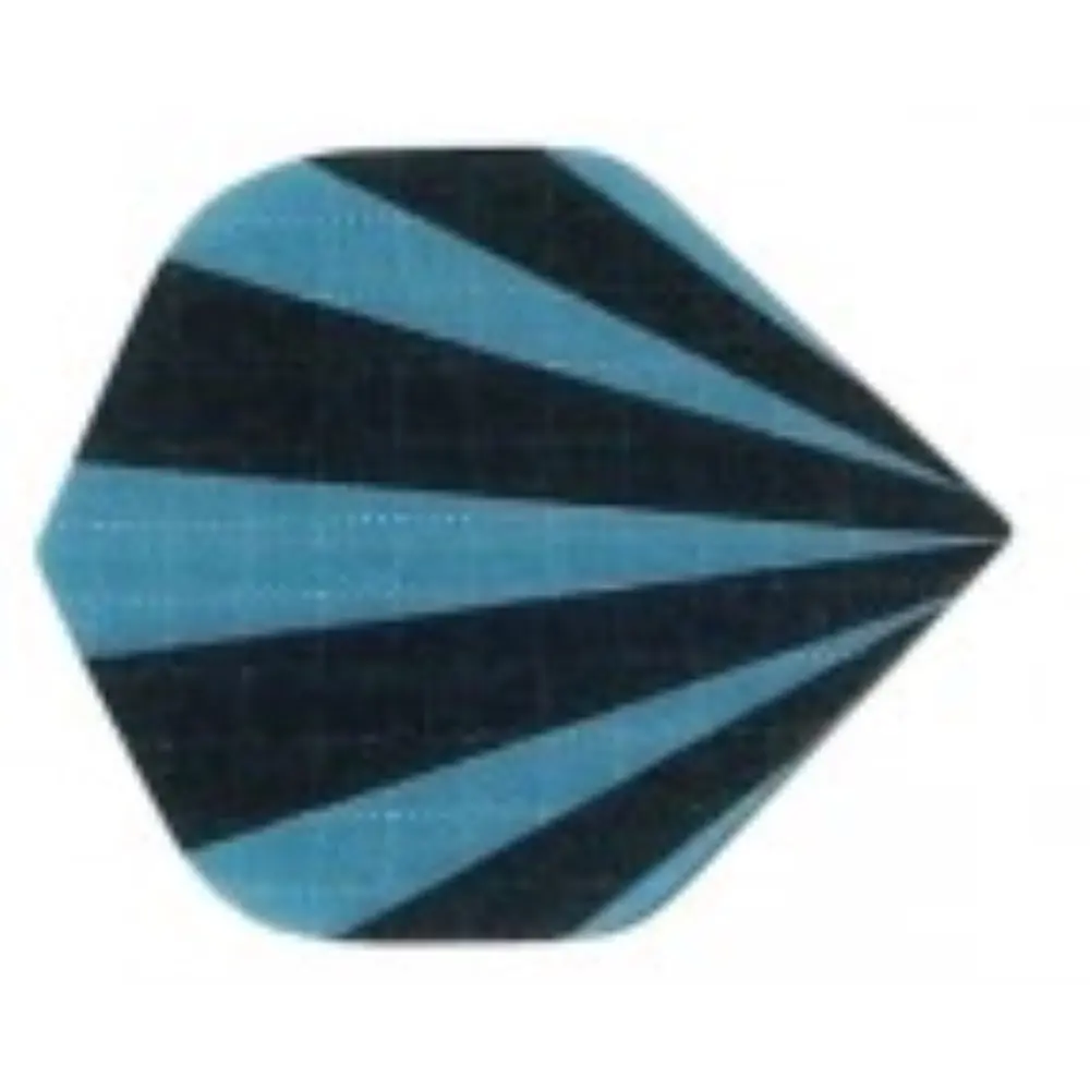 Plumas Tela Standard Artista1424 vista 3
