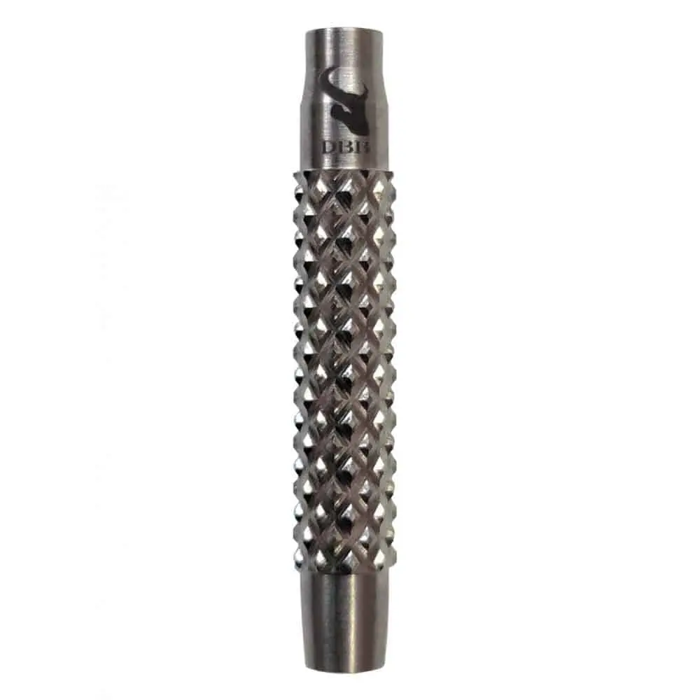 Dardos Stan Dart Modelo Power 90% Tungsteno 20g Profesionales vista 3