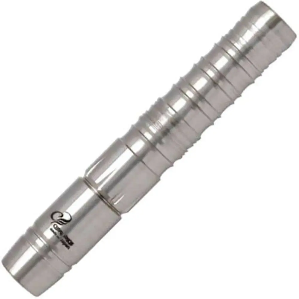 Dardos Cosmo Darts Trust Yutaro Sato 2ba 90% Tungsteno 19.5g Profesionales vista 2
