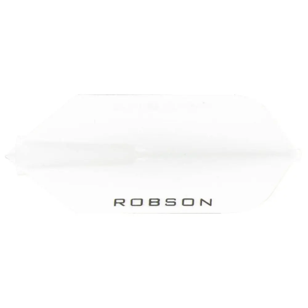 Robson Plus Flights Slim Blanca51723 vista 2
